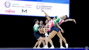 podium training ita   italy sfe04565 simone ferraro ph